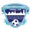 Springfield United - Sc VS Springfield United Sport