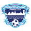 Springfield United - Team Springfield United 302747 Live Score Today