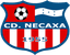 CD Necaxa - Team Cd Necaxa 307703 Schedule