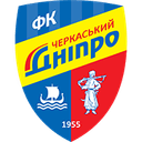 Ukrainian third tier champion - Player Artem Dovbyk 205112 304197 Results