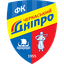 Cherkaskyi Dnipro - Team Cherkaskyi Dnipro 310280 Results
