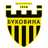 FC Bukovyna chernivtsi