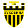 FC Bukovyna chernivtsi - Team Fc Victoria Mykolaivka 303448 Live