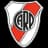 River Plate U20 - Team Colon U 301618 Football