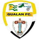 Gualan FC - Fc VS Gualan Fc Result Today