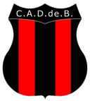 Defensores de Belgrano Women - Women VS Defensa Y Justicia Women Result Today