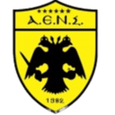 Aen Selefkeias - Lamia Vs Aen Selefkeias 590911 Results