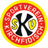 SV Kirchfidisch - Team Sv Kirchfidisch 375075 Football Result