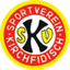 SV Kirchfidisch - Team Sv Kirchfidisch 375075 Football Result