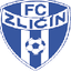 Zlicin - Team Zlicin 309455 Football Live