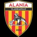 Alania-2 Vladikavkaz - Tomsk VS Alania Vladikavkaz Live Score