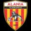 Alania-2 Vladikavkaz - Team Alania Vladikavkaz 302880 Football Score
