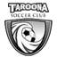 Taroona U20 - Team Taroona U 345167 Live Football