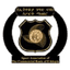 Ethiopia Nigd Bank - Eth Premier League 32771 Scores