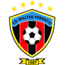 Walter Ferretti - Fc VS Phnom Penh Fc Result