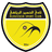 Al-Hussein SC U19 - Team Alhussein Sc U 337865 Football Score