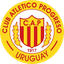CA Progreso - Team Ca Progreso 311621 Live Score