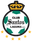 Santos Laguna U19 - Player Santiago Muoz 494160 300648 Result