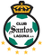 Santos Laguna U19 - Leon U Results