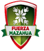 Fuerza Mazahua FC - Team Fuerza Mazahua Fc 359877 Football Result