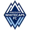 Vancouver Whitecaps Reserve - Monarchs VS Vancouver Whitecaps Reserve Result Today