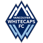 Vancouver Whitecaps Reserve