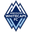 Vancouver Whitecaps Reserve