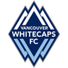 Vancouver Whitecaps Reserve - Team Tacoma Defiance 298273 Scores