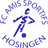 AS Hosingen - Team Racing Union Luxemburg 314459 Live Football