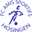 AS Hosingen - Team As Hosingen 328378 Live Football