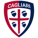 Cagliari U19 - U VS Frosinone U Sport