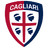 Cagliari U19