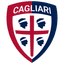 Cagliari U19 - Ita Campionato Primavera 31876 Result