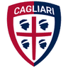 Cagliari U19 - Team Cagliari U 321637 Result