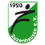 FC Zuzenhausen - Team Fc Zuzenhausen 302581 Scores
