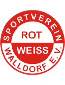 Rot-Weiss Walldorf - Walldorf VS Fc Giessen Live Score Today