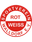 Rot-Weiss Walldorf - Player Kento Nakamura 578364 300726 Sport
