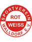 Rot-Weiss Walldorf - Team Rotweiss Walldorf 301851 Sport