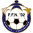 FF Norden 02 - Team Fc Erpeldange 315089 Football