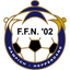 FF Norden 02 - Team Ff Norden 322281 Football