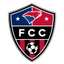 FC Carolinas Women - Team Fc Carolinas Women 362258 Scores