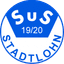 SuS Stadtlohn - Team Sus Stadtlohn 326684 Sport