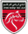 SC Kfar Qasim - Player Nikola Irkovi 211894 298865 Sport