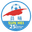 Convoy Sun Hei - Player Liu Fuyuen 237639 310295 Live Result