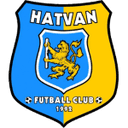 Hatvan - Ii VS Hatvan Result Today
