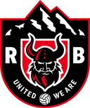 RB Keflavik - Thorlakur Vs Rb Keflavik 553990 Football Live