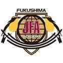 JFA Academy Fukushima Women - W VS Jfa Academy Fukushima Women Sport