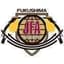 JFA Academy Fukushima Women - Team Jfa Academy Fukushima Women 300777 Schedule
