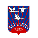 Alftanes - Hlidarendi VS Alftanes Live