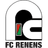 FC Renens - Team Lausanne Sports 300148 Live Result